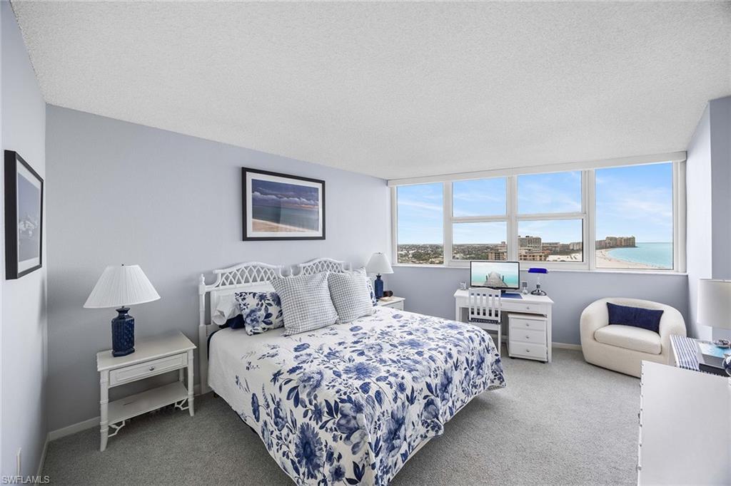 58 Collier BLVD 2101 photo 16