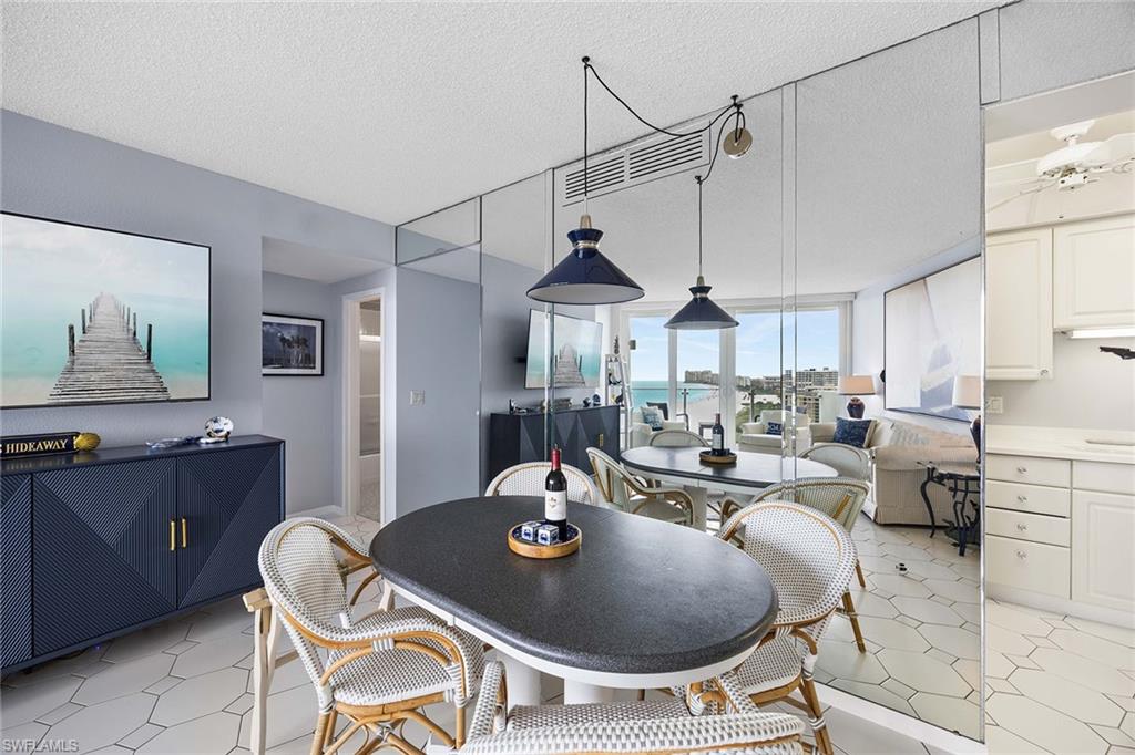 58 Collier BLVD 2101 photo 26