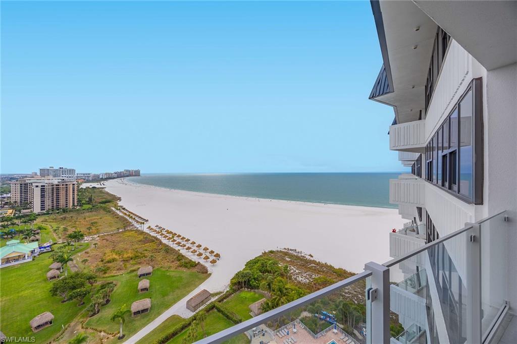 58 Collier BLVD 2101 photo 22