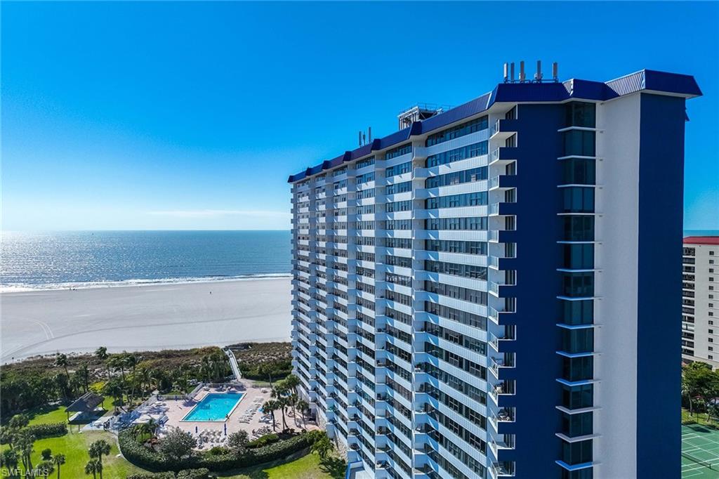 58 Collier BLVD 2101