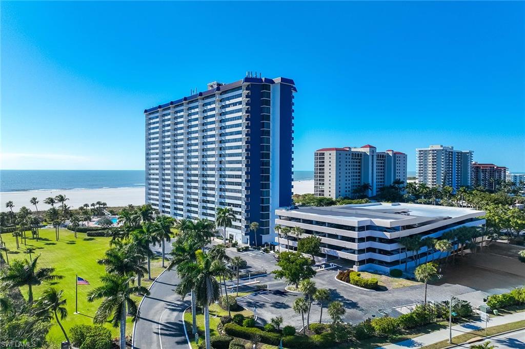 58 Collier BLVD 2101