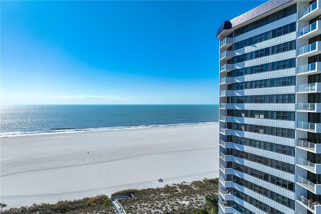 58 Collier BLVD 2101 photo 28