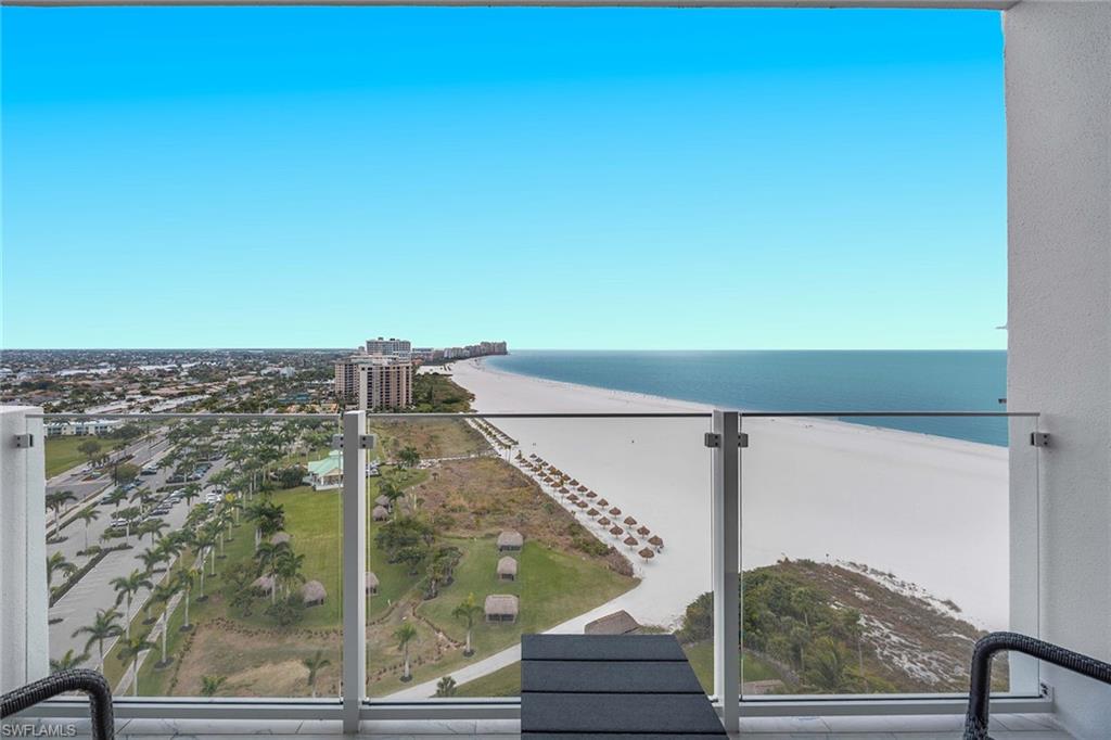 58 Collier BLVD 2101 photo 20