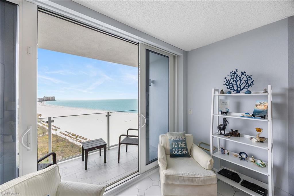 58 Collier BLVD 2101 photo 9