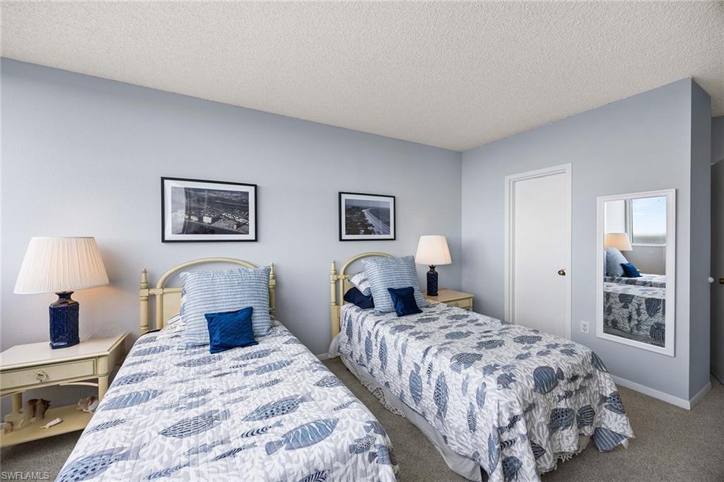 58 Collier BLVD 2101 photo 24
