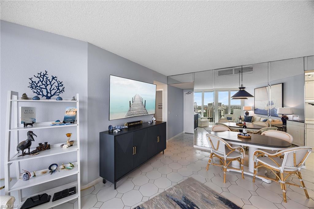 58 Collier BLVD 2101 photo 10