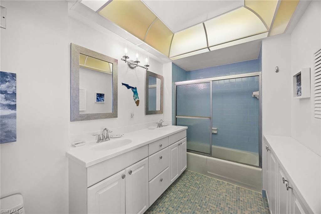 58 Collier BLVD 2101 photo 18