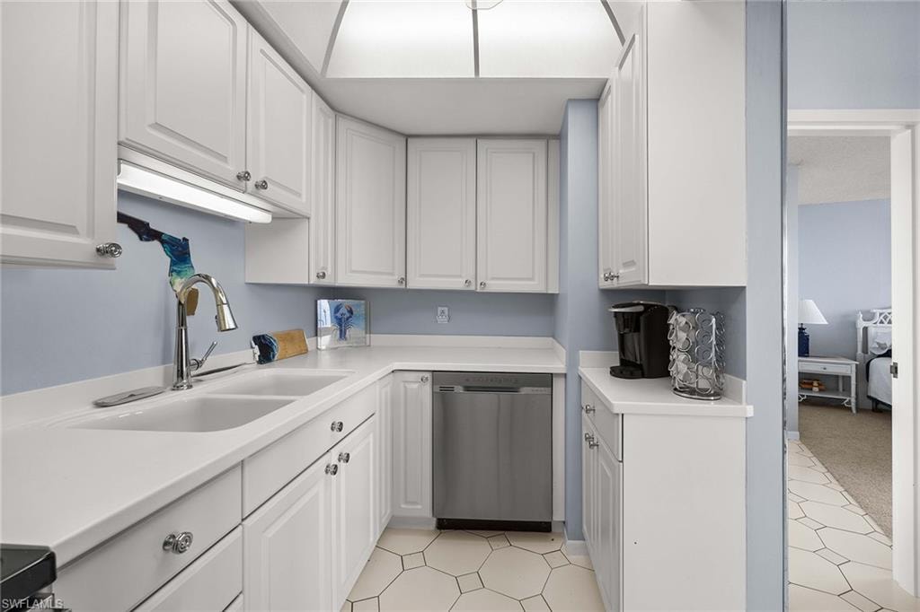 58 Collier BLVD 2101 photo 15