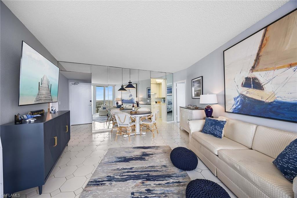 58 Collier BLVD 2101 photo 11