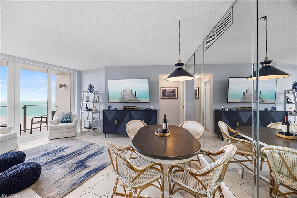 58 Collier BLVD 2101 photo 19