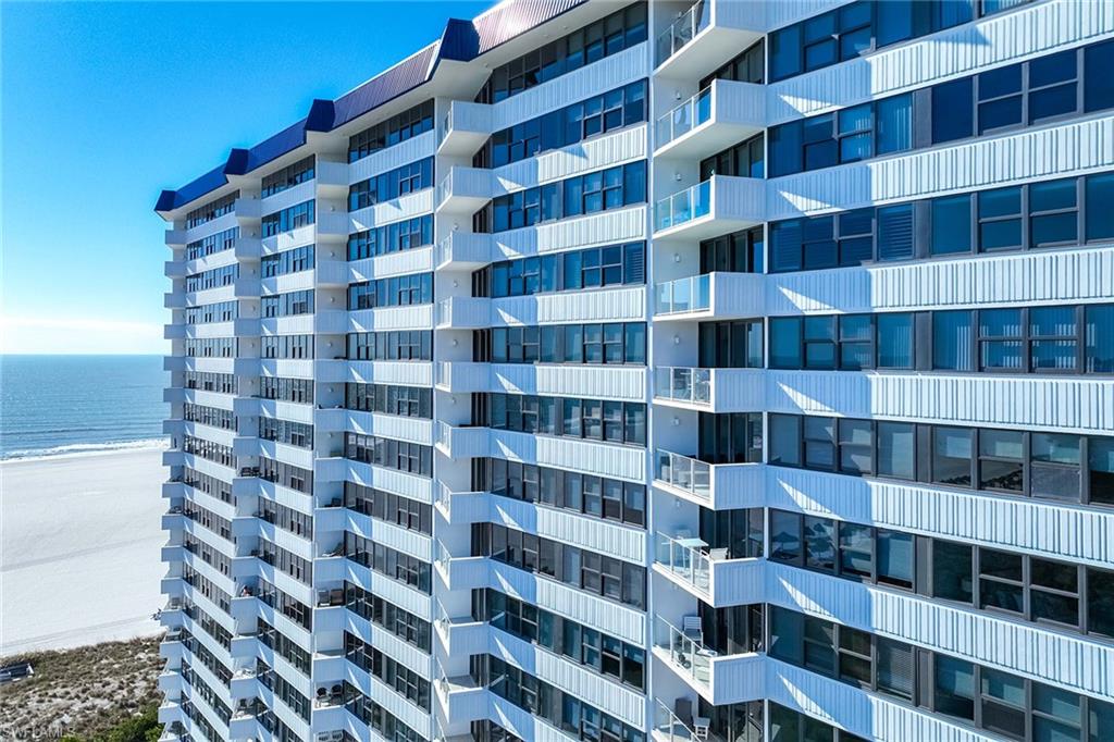 58 Collier BLVD 2101