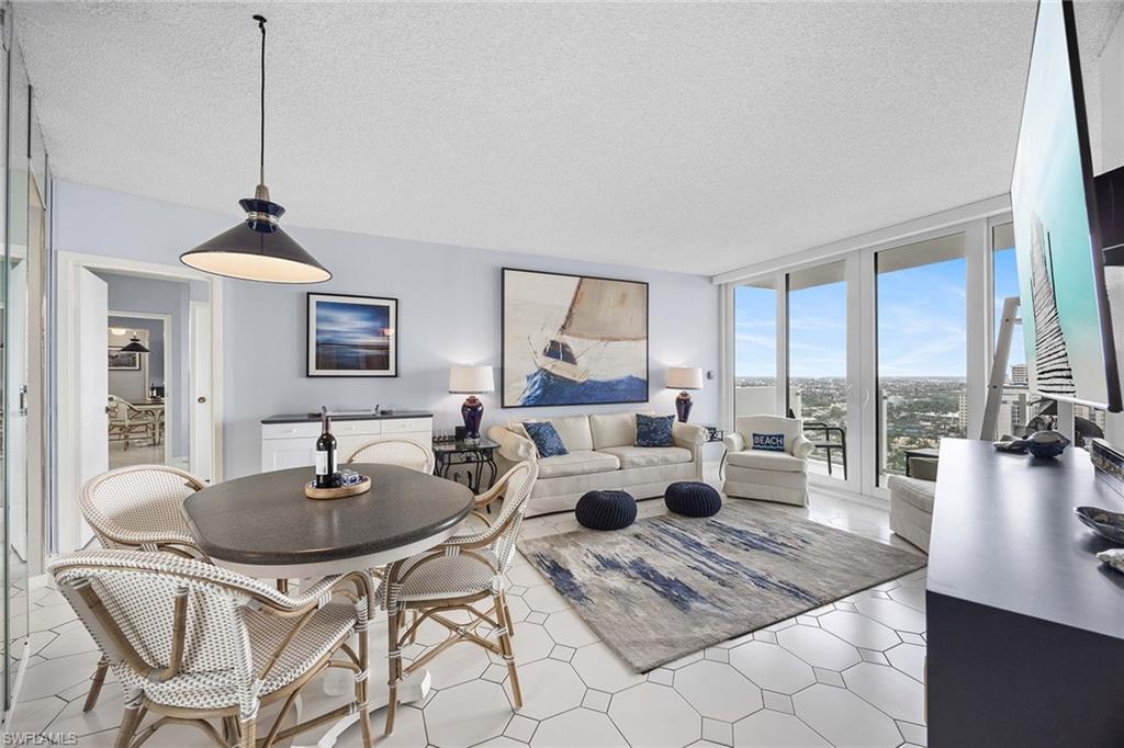 58 Collier BLVD 2101 photo 8