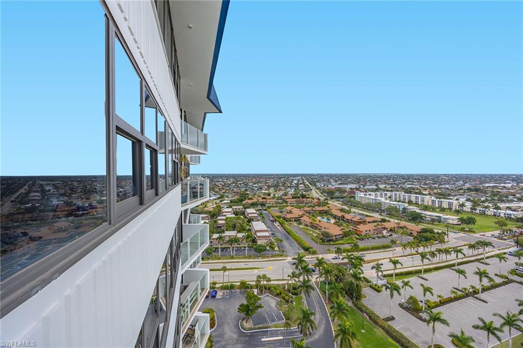 58 Collier BLVD 2101 photo 21