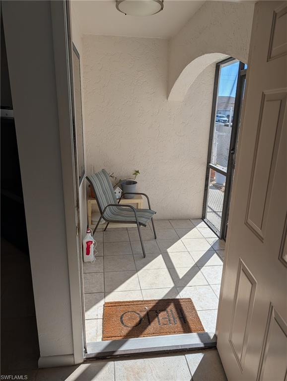 1111 Cape Coral PKWY W 106 photo 6