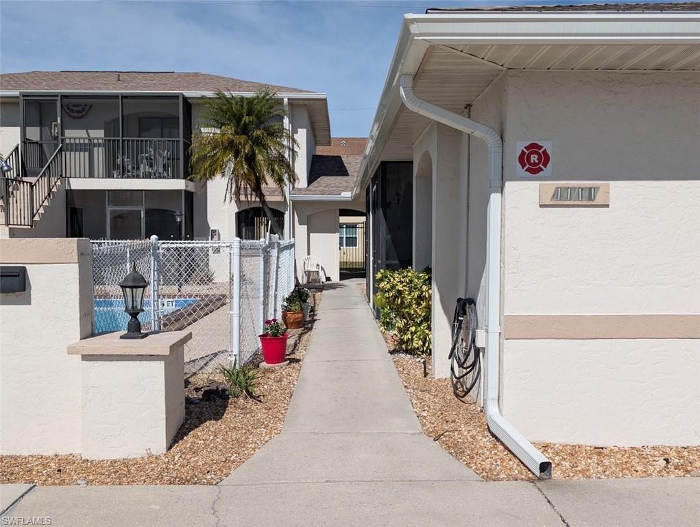 1111 Cape Coral PKWY W 106