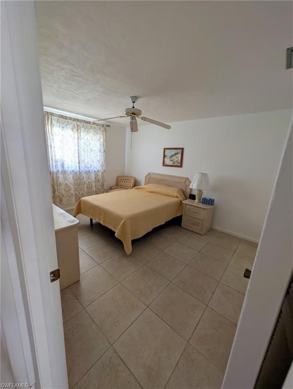 1111 Cape Coral PKWY W 106 photo 18