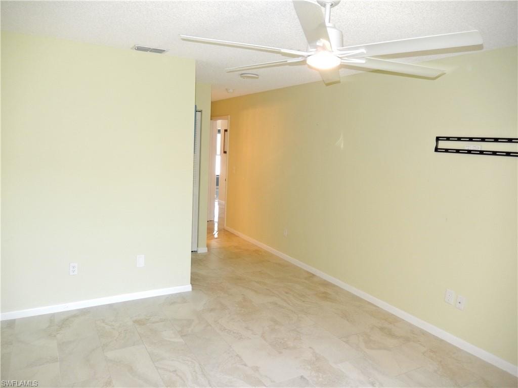 9620 Villa DR 4 photo 23