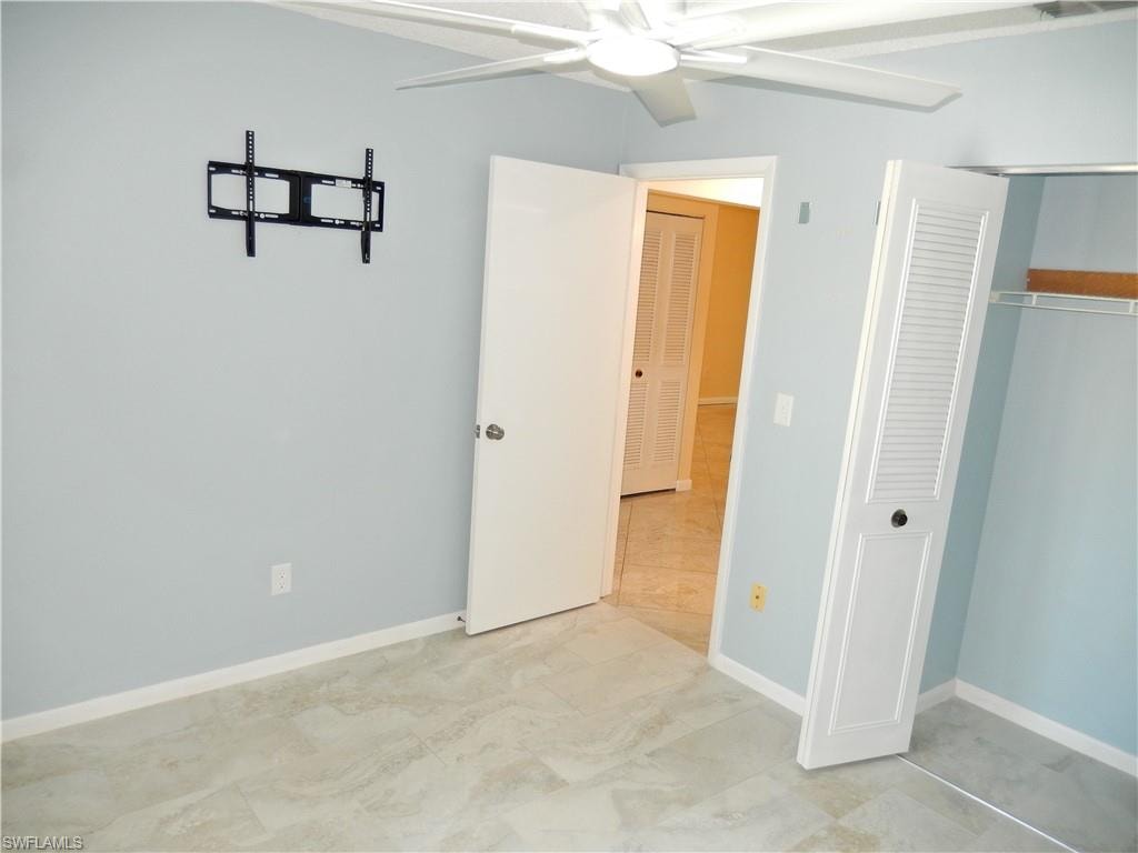 9620 Villa DR 4 photo 27