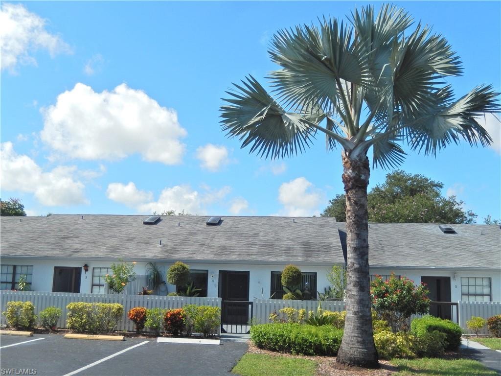 9620 Villa DR 4