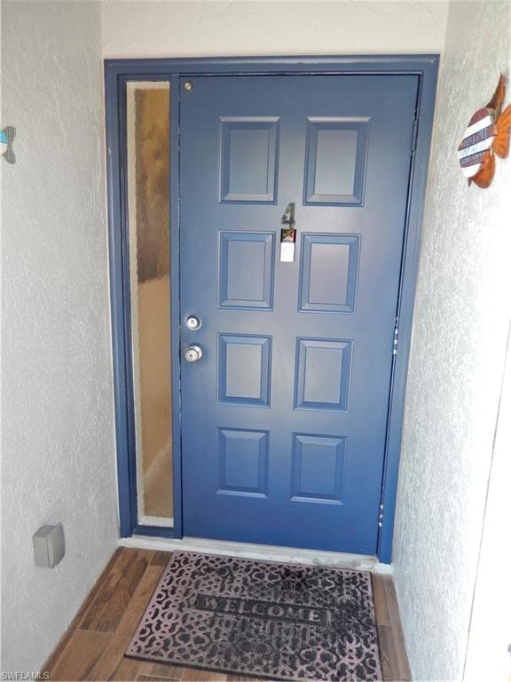 9620 Villa DR 4 photo 6