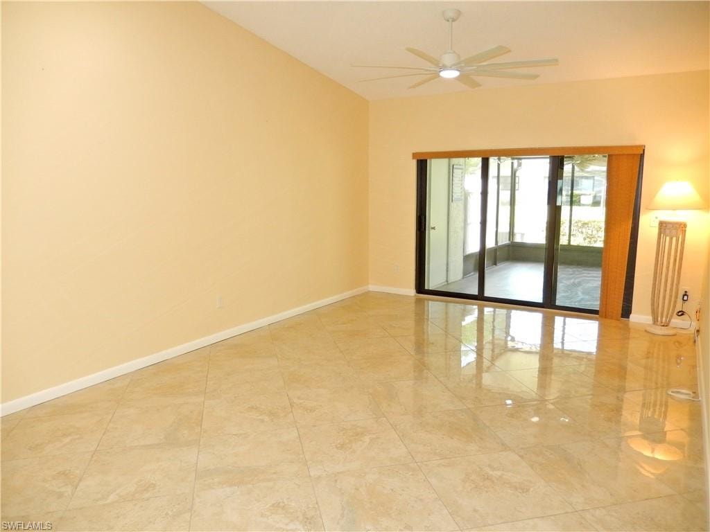 9620 Villa DR 4 photo 13