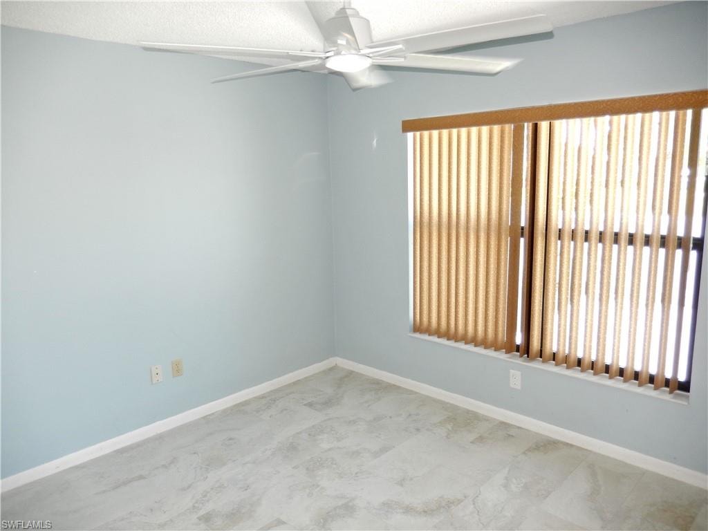 9620 Villa DR 4 photo 26