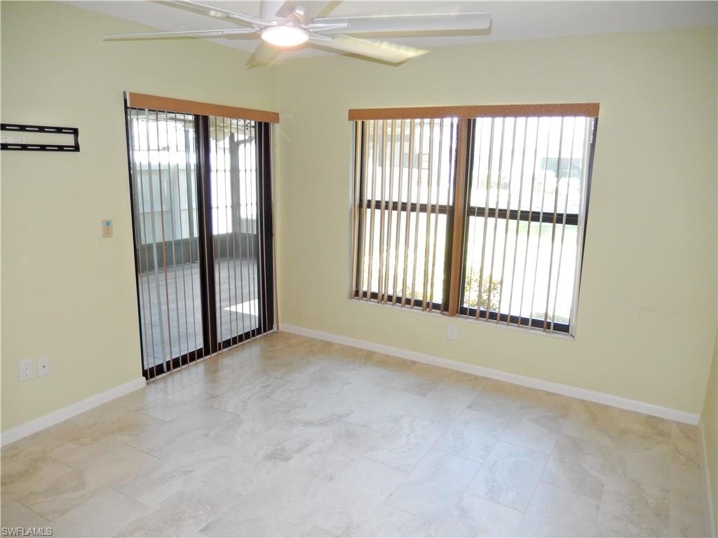 9620 Villa DR 4 photo 22
