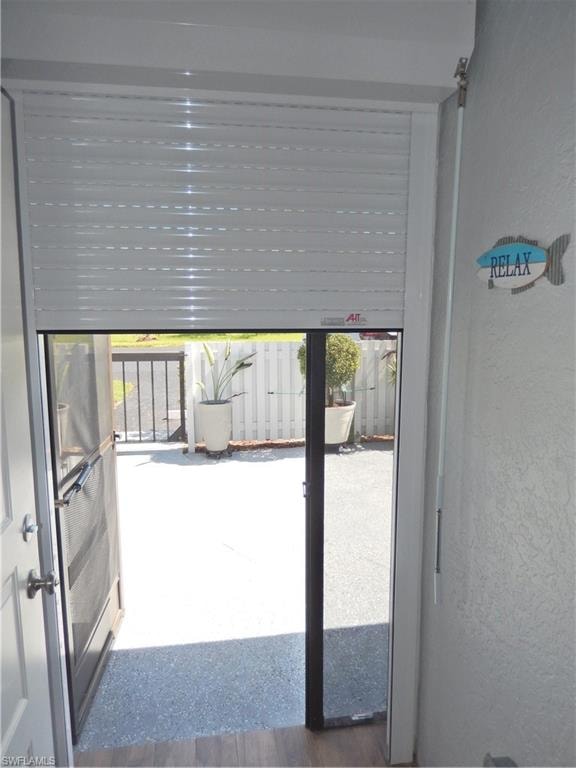 9620 Villa DR 4 photo 7