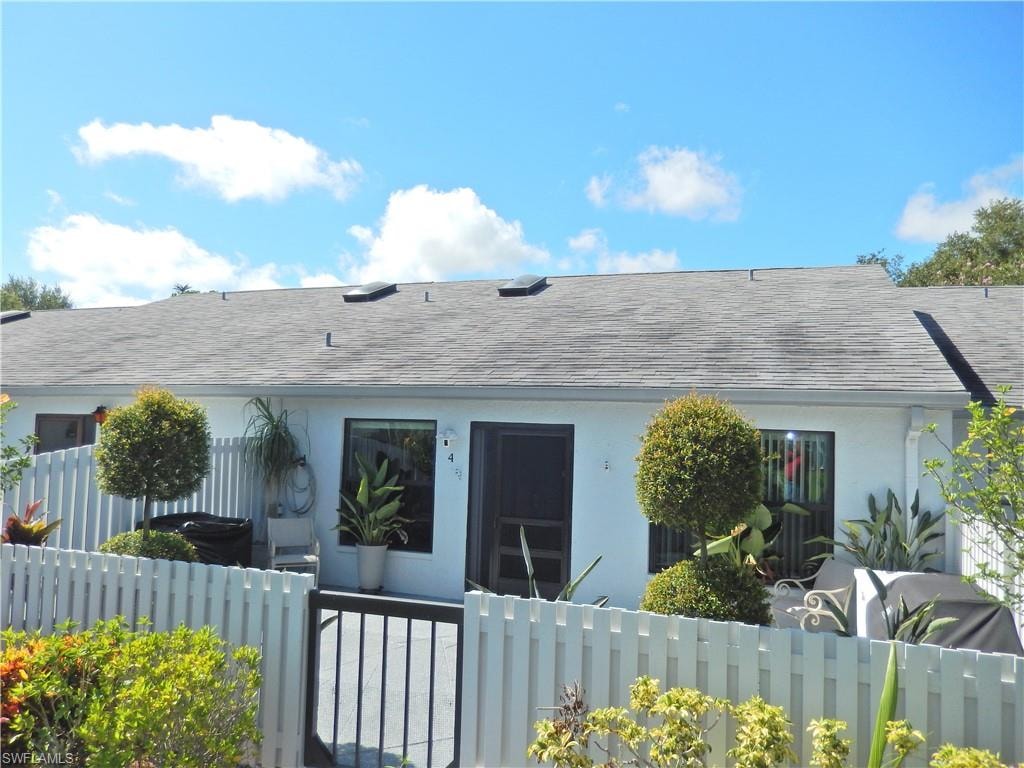9620 Villa DR 4