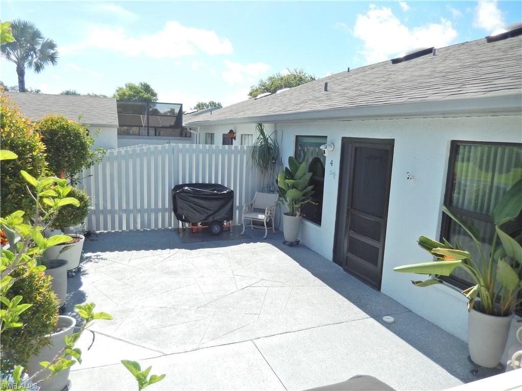9620 Villa DR 4