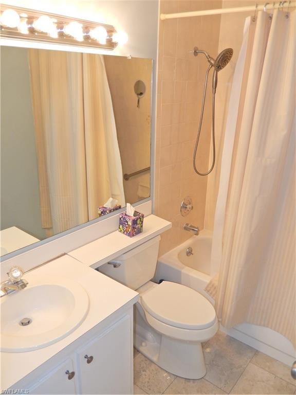 9620 Villa DR 4 photo 28