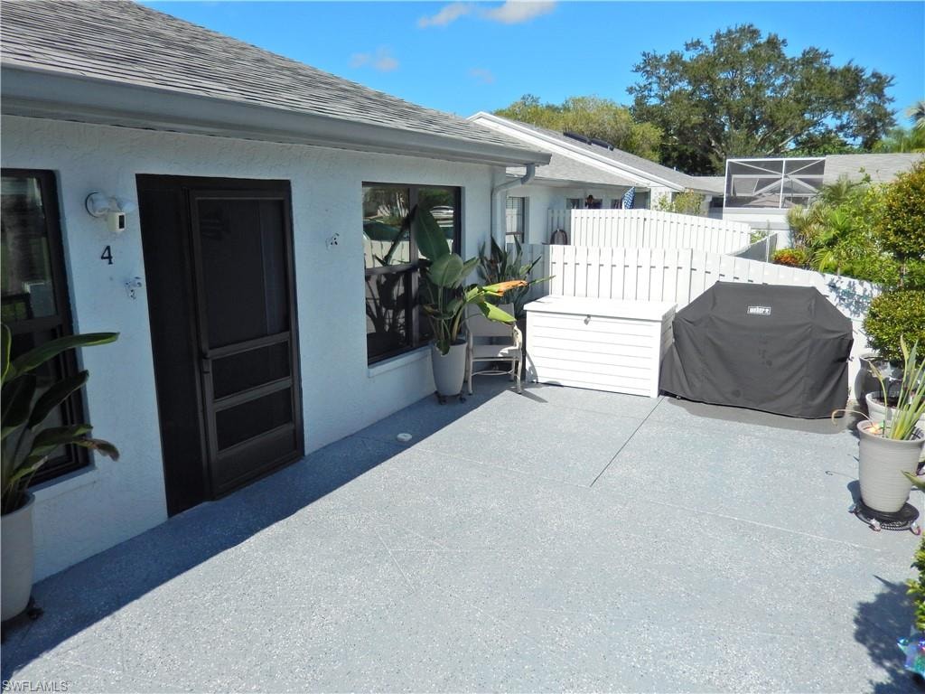 9620 Villa DR 4