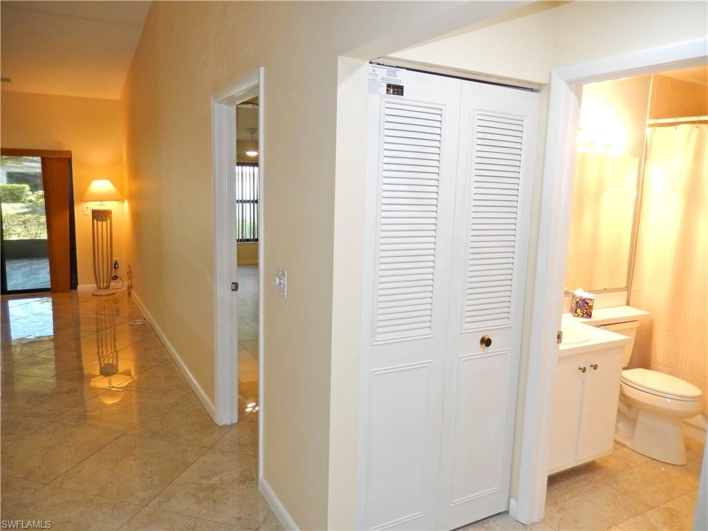 9620 Villa DR 4 photo 20