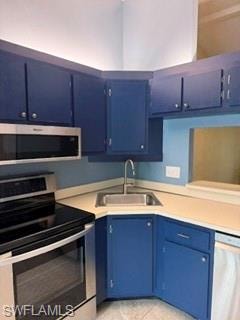 9620 Villa DR 4 photo 9