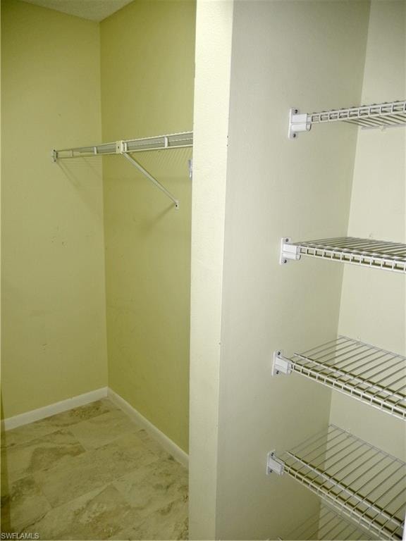 9620 Villa DR 4 photo 24