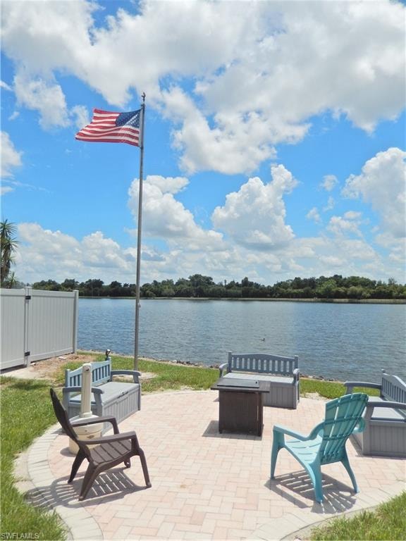 9620 Villa DR 4 photo 30