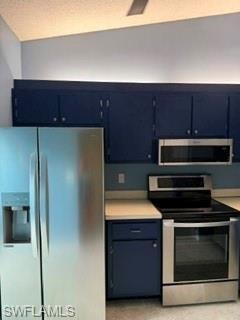 9620 Villa DR 4 photo 10