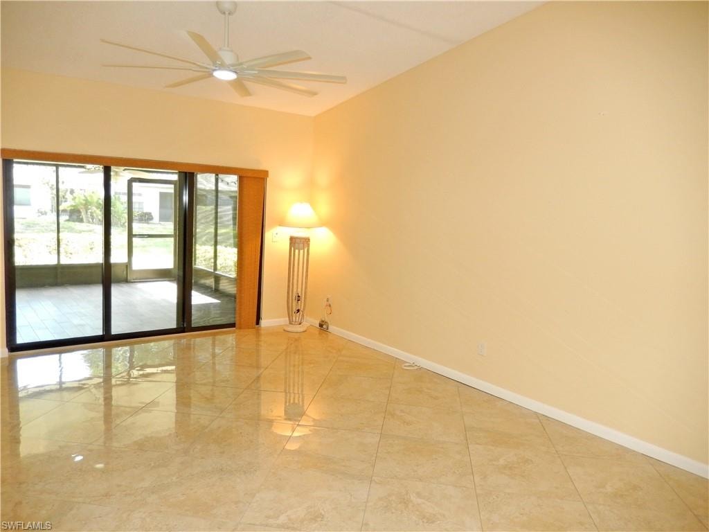9620 Villa DR 4 photo 14