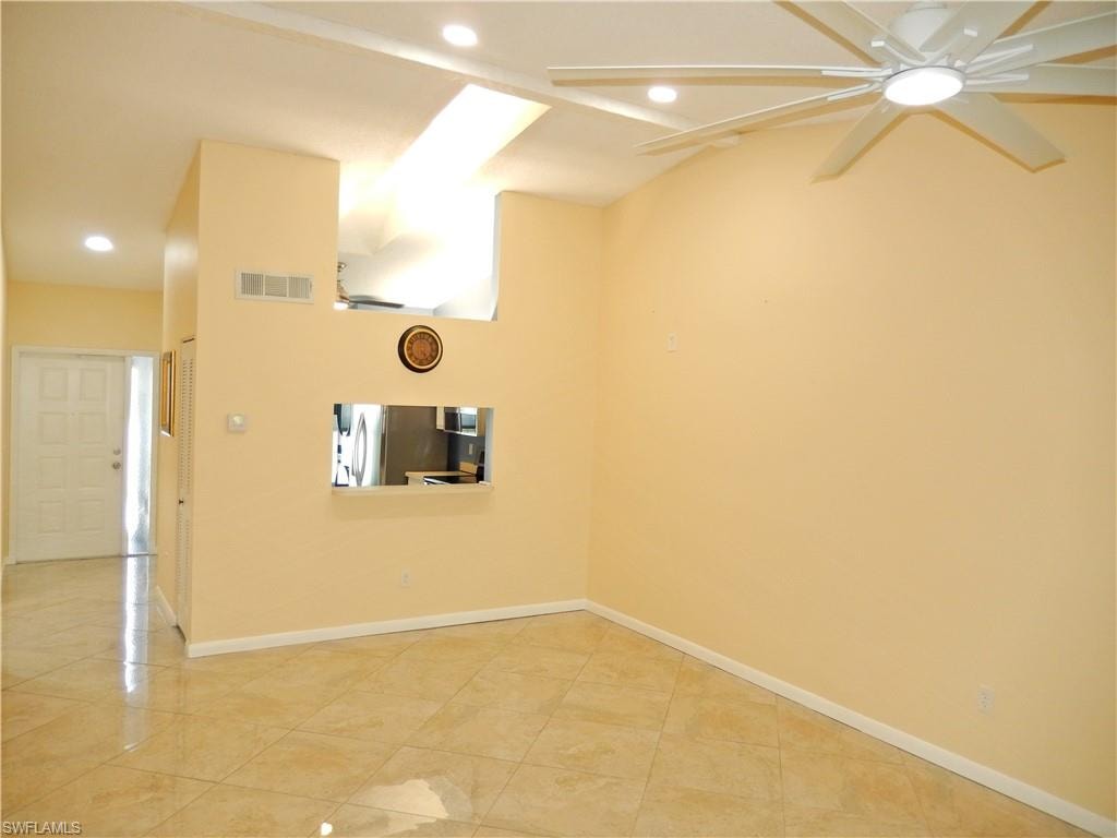 9620 Villa DR 4 photo 18