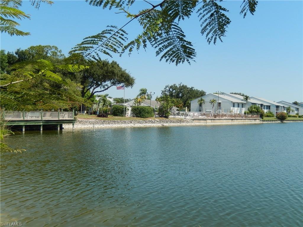 9620 Villa DR 4 photo 37