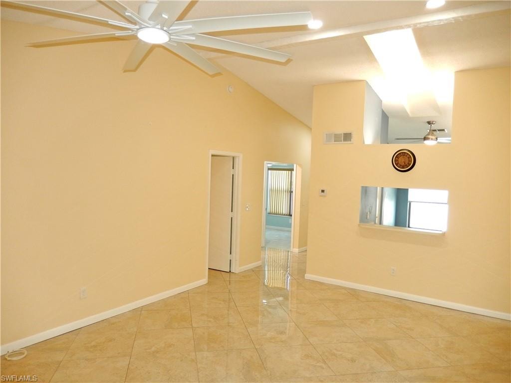 9620 Villa DR 4 photo 19