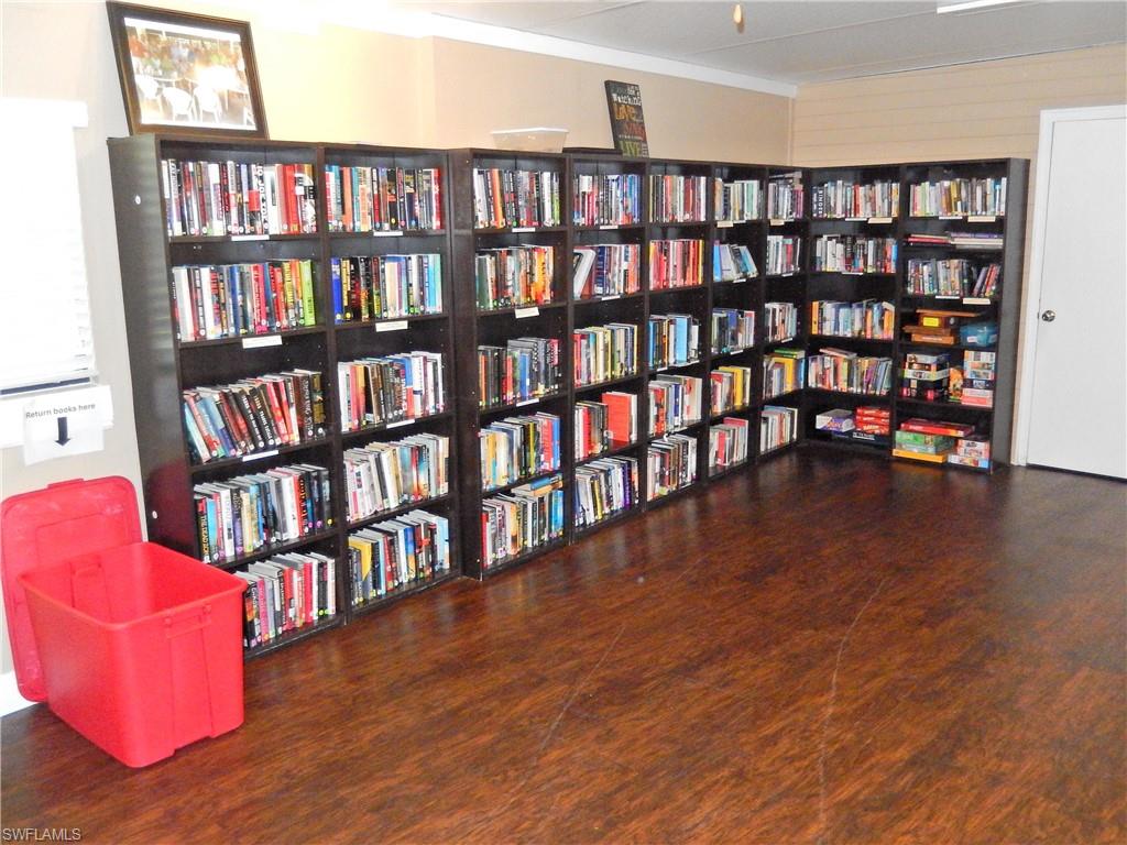9620 Villa DR 4 photo 35