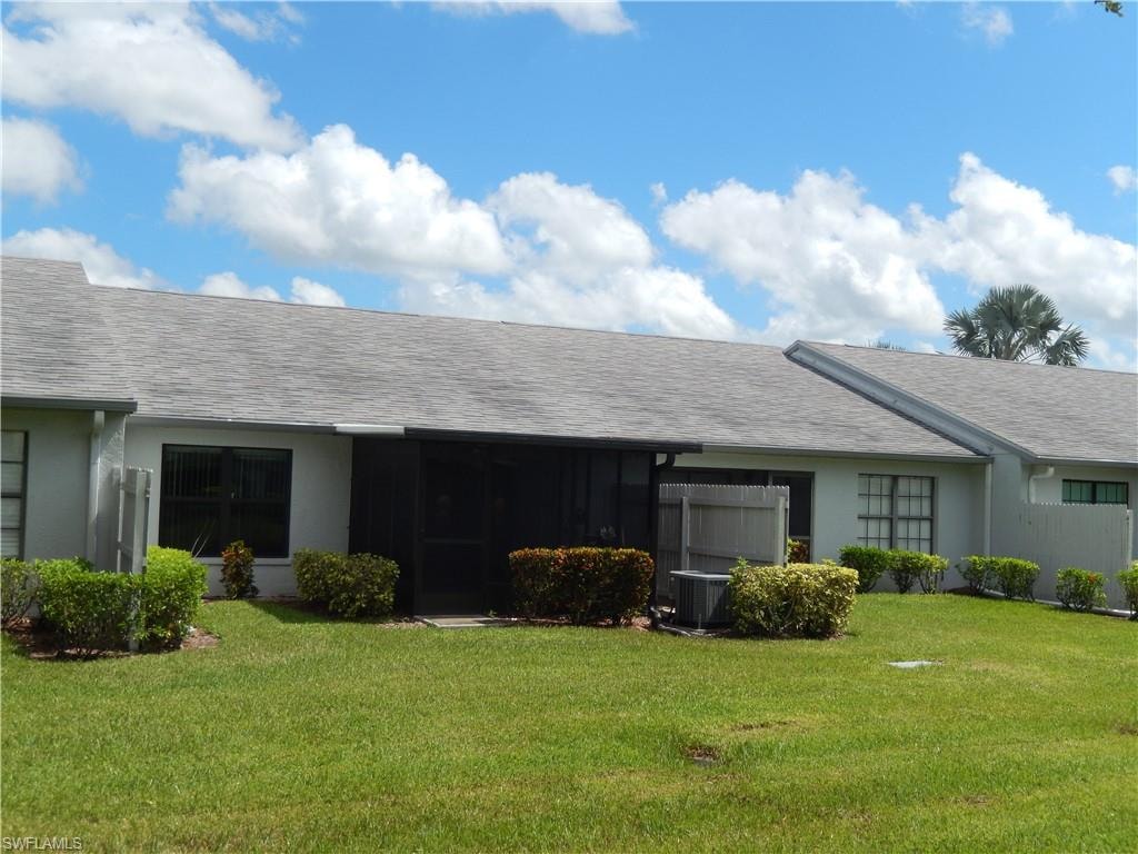 9620 Villa DR 4 photo 29