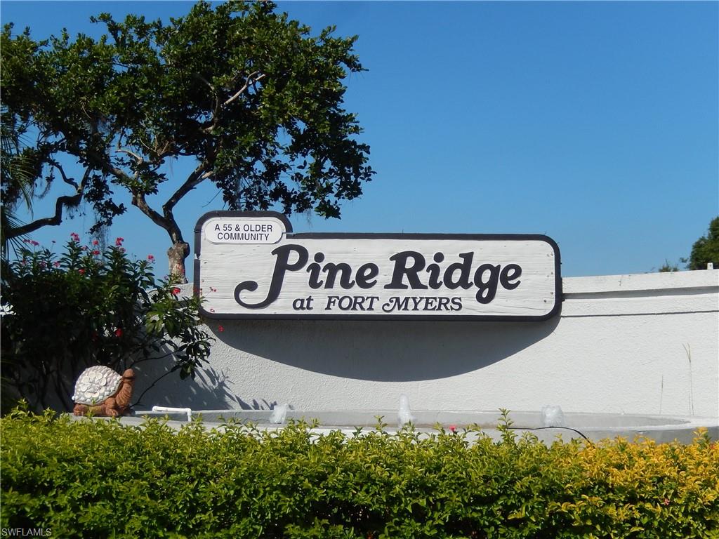 9620 Villa DR 4