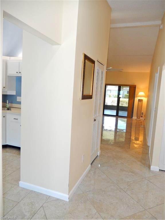 9620 Villa DR 4 photo 8