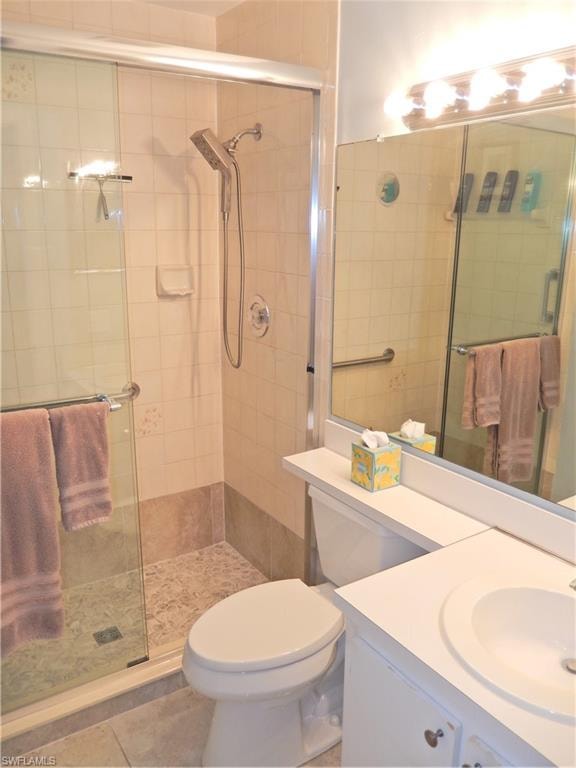 9620 Villa DR 4 photo 25