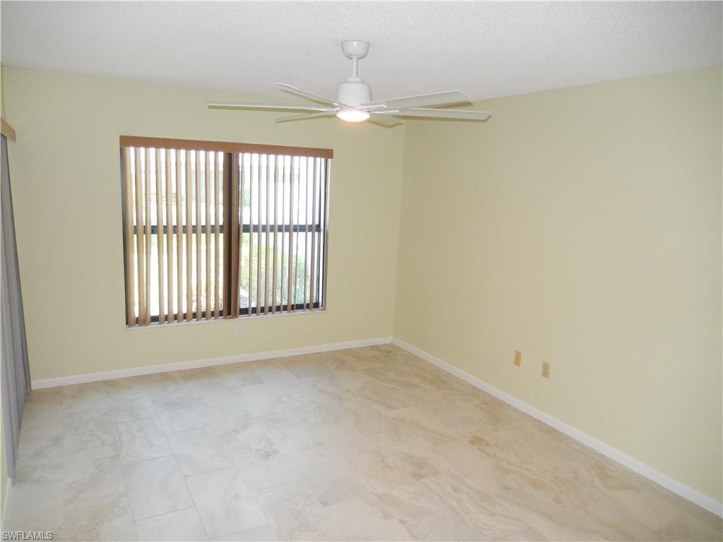9620 Villa DR 4 photo 21