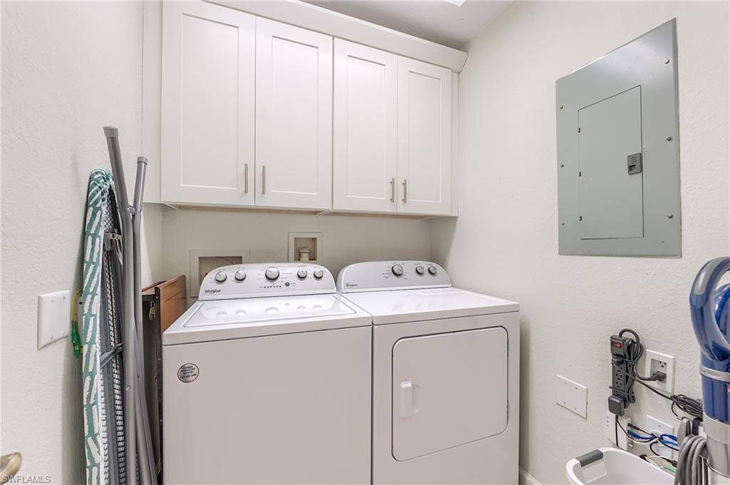 22971 Rosedale DR 101 photo 26