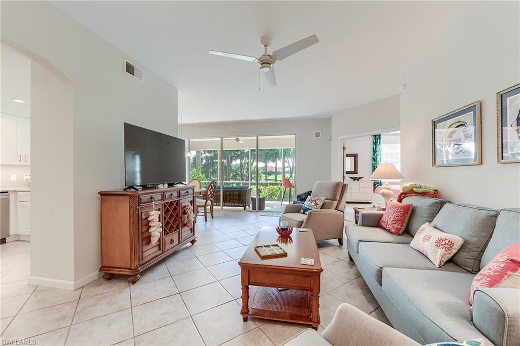 22971 Rosedale DR 101 photo 13