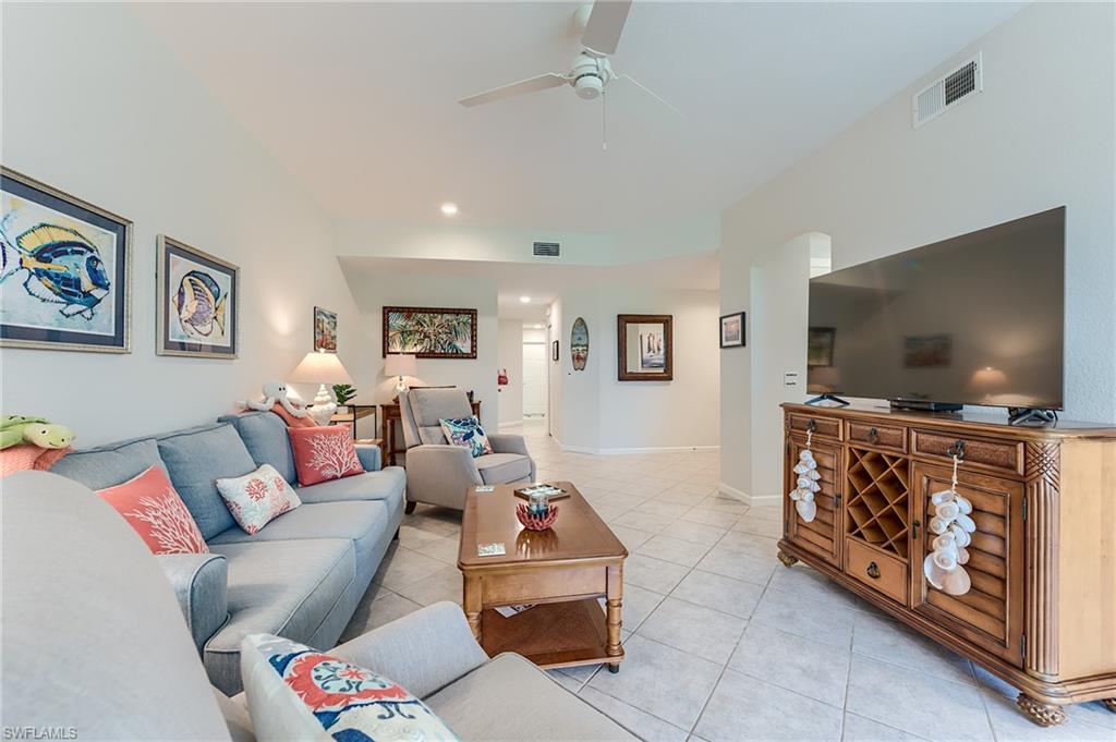 22971 Rosedale DR 101 photo 12